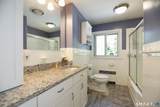 60 Ferguson Road - Photo 11