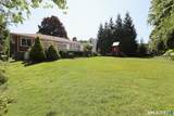 60 Ferguson Road - Photo 19