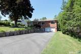 60 Ferguson Road - Photo 20