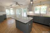 60 Ferguson Road - Photo 3