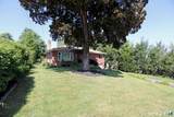 60 Ferguson Road - Photo 21