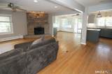 60 Ferguson Road - Photo 4