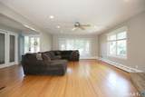 60 Ferguson Road - Photo 5