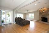 60 Ferguson Road - Photo 6