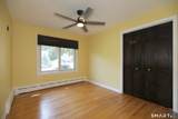 60 Ferguson Road - Photo 9