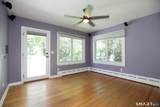 60 Ferguson Road - Photo 10