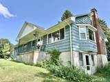 586 Wolcott Road - Photo 2