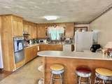 586 Wolcott Road - Photo 3
