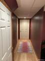 586 Wolcott Road - Photo 28