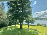 586 Wolcott Road - Photo 30