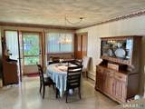 586 Wolcott Road - Photo 4