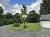 586 Wolcott Road - Photo 32