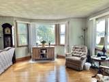586 Wolcott Road - Photo 5