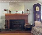 586 Wolcott Road - Photo 6