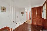 53 Bird Road - Photo 2
