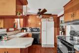53 Bird Road - Photo 11