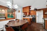 53 Bird Road - Photo 12