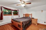 53 Bird Road - Photo 13