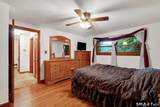 53 Bird Road - Photo 14