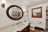 53 Bird Road - Photo 15