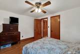 53 Bird Road - Photo 16