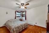 53 Bird Road - Photo 17