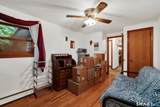 53 Bird Road - Photo 18