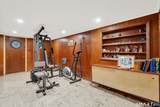 53 Bird Road - Photo 19