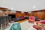 53 Bird Road - Photo 20