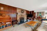 53 Bird Road - Photo 3