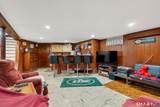53 Bird Road - Photo 21