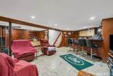 53 Bird Road - Photo 22