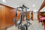 53 Bird Road - Photo 23