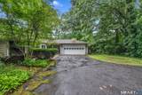 53 Bird Road - Photo 24