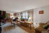 53 Bird Road - Photo 5