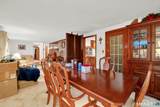 53 Bird Road - Photo 6