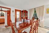 53 Bird Road - Photo 7