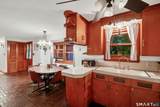 53 Bird Road - Photo 8