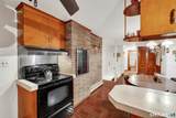 53 Bird Road - Photo 9
