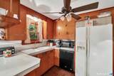 53 Bird Road - Photo 10