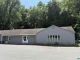 607 Cornwall Bridge Road - Photo 1