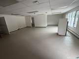 607 Cornwall Bridge Road - Photo 2