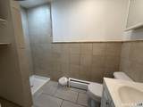 607 Cornwall Bridge Road - Photo 11