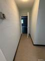 607 Cornwall Bridge Road - Photo 12