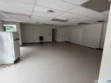 607 Cornwall Bridge Road - Photo 3
