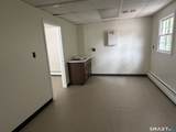 607 Cornwall Bridge Road - Photo 4