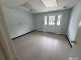 607 Cornwall Bridge Road - Photo 5