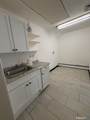 607 Cornwall Bridge Road - Photo 6
