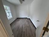 607 Cornwall Bridge Road - Photo 7