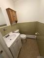 607 Cornwall Bridge Road - Photo 8